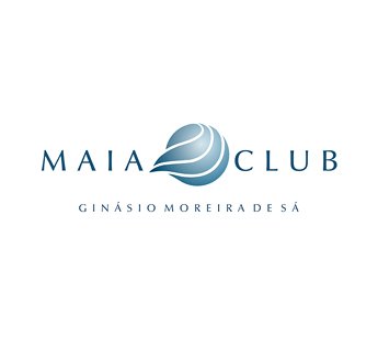 Maia Club