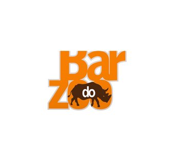 Bar do Zoo