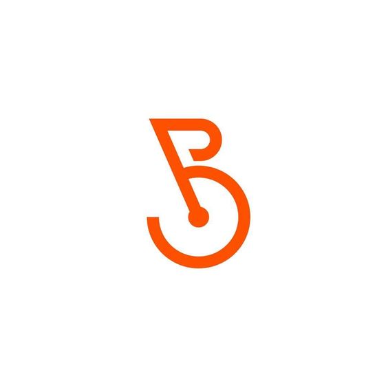 优秀logo设计精选集(75)