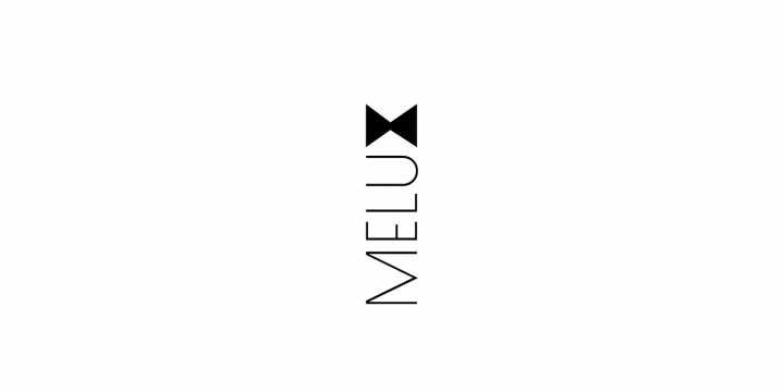 Irena Matvei黑白Logo设计