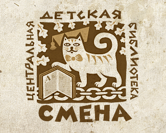 27款国外博物馆logo设计