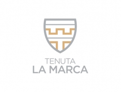 Tenuta La Marca餐厅视觉形象设计