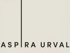 Aspira Urval品牌视觉设计