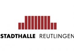 品牌设计欣赏：stadthalle reutlingen音乐厅