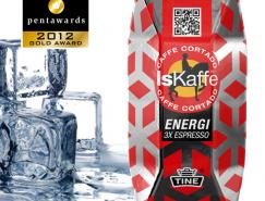 2012 Pentawards国际包装设计奖作品(二)