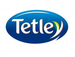 著名茶品牌Tetley包装设计欣赏