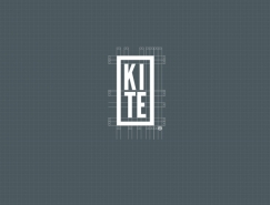 Kite茶叶品牌和包装设计
