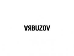 Maksim Arbuzov标志设计