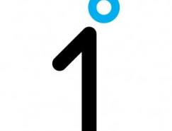 2008 WOLDA大赛logo设计获奖作品欣赏